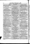 Lloyd's List Saturday 24 July 1880 Page 16