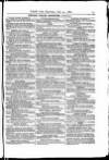 Lloyd's List Saturday 24 July 1880 Page 17