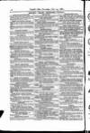 Lloyd's List Saturday 24 July 1880 Page 18