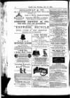 Lloyd's List Monday 26 July 1880 Page 2