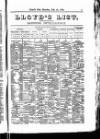 Lloyd's List Monday 26 July 1880 Page 7