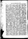 Lloyd's List Monday 26 July 1880 Page 8