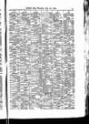 Lloyd's List Monday 26 July 1880 Page 9