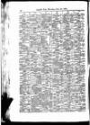 Lloyd's List Monday 26 July 1880 Page 10