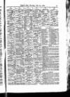 Lloyd's List Monday 26 July 1880 Page 11