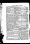 Lloyd's List Monday 26 July 1880 Page 12