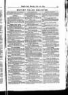 Lloyd's List Monday 26 July 1880 Page 13