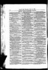 Lloyd's List Monday 26 July 1880 Page 14
