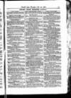 Lloyd's List Monday 26 July 1880 Page 15