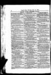 Lloyd's List Monday 26 July 1880 Page 16