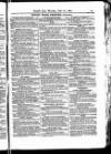 Lloyd's List Monday 26 July 1880 Page 17