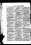 Lloyd's List Monday 26 July 1880 Page 18