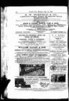 Lloyd's List Monday 26 July 1880 Page 20