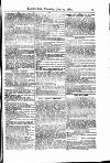 Lloyd's List Thursday 29 July 1880 Page 11