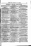 Lloyd's List Thursday 29 July 1880 Page 13