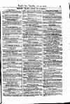 Lloyd's List Thursday 29 July 1880 Page 15