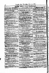 Lloyd's List Thursday 29 July 1880 Page 16