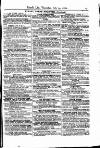 Lloyd's List Thursday 29 July 1880 Page 17