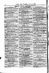 Lloyd's List Thursday 29 July 1880 Page 18