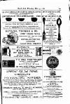 Lloyd's List Thursday 29 July 1880 Page 19