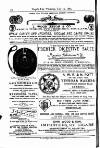 Lloyd's List Thursday 29 July 1880 Page 20