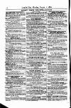 Lloyd's List Monday 02 August 1880 Page 16