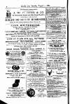 Lloyd's List Tuesday 03 August 1880 Page 2