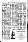 Lloyd's List Tuesday 03 August 1880 Page 4