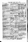 Lloyd's List Tuesday 03 August 1880 Page 12