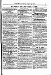 Lloyd's List Tuesday 03 August 1880 Page 13