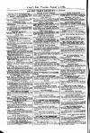 Lloyd's List Tuesday 03 August 1880 Page 14