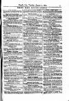 Lloyd's List Tuesday 03 August 1880 Page 15