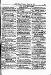 Lloyd's List Tuesday 03 August 1880 Page 17