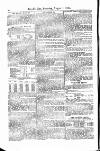 Lloyd's List Saturday 07 August 1880 Page 4