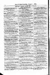 Lloyd's List Saturday 07 August 1880 Page 14