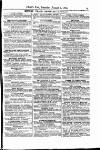 Lloyd's List Saturday 07 August 1880 Page 15