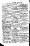 Lloyd's List Saturday 07 August 1880 Page 16