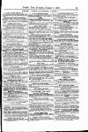 Lloyd's List Saturday 07 August 1880 Page 17