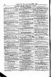Lloyd's List Saturday 07 August 1880 Page 18