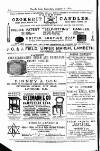 Lloyd's List Saturday 07 August 1880 Page 20