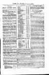Lloyd's List Monday 09 August 1880 Page 3