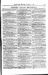 Lloyd's List Monday 09 August 1880 Page 13