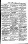 Lloyd's List Monday 09 August 1880 Page 15