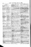 Lloyd's List Tuesday 10 August 1880 Page 12