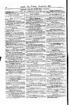 Lloyd's List Tuesday 10 August 1880 Page 18