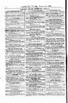 Lloyd's List Tuesday 10 August 1880 Page 22