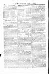 Lloyd's List Wednesday 11 August 1880 Page 4