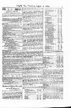 Lloyd's List Thursday 12 August 1880 Page 3