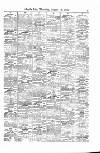 Lloyd's List Thursday 12 August 1880 Page 9