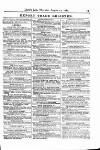 Lloyd's List Thursday 12 August 1880 Page 13